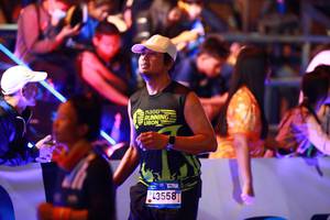 BIB: 
                            <button type="button" onclick="openModal(23730751)" class="btn btn-primary btn-sm float-right btn-popup" data-toggle="modal" data-target=".modal-high-quality">
                        <i class="fas fa-shopping-cart"></i> Add to Cart
                    </button>
                                            <button type="button" onclick="isThisMe(23730751, true)" class="btn btn-success btn-sm float-right btn-popup btn-isme hidden" data-toggle="tooltip" data-placement="bottom" title="นี่คือรูปของคุณใช่ไหม คลิกที่นี่เพื่อเอาเข้าอัลบั้ม">
                        <i class="fas fa-plus"></i> Add to album
                    </button>
                    <button type="button" onclick="isThisMe(23730751, false)" class="btn btn-warning btn-sm float-right btn-popup btn-isnotme hidden">
                        <i class="fas fa-ban"></i> Remove from album
                    </button>